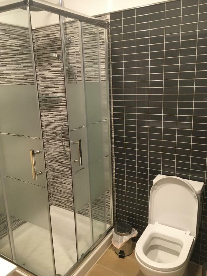 Apartamento Torre Mar Armação de Pêra Exterior foto